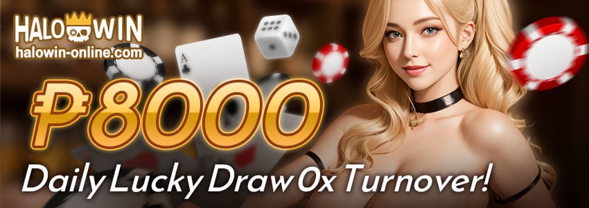 No Wagering Casinos Lucky Draw, Daily Max Bonus ?8000 No Wagering Casinos Lucky Draw, Daily Max Bonus ?8000