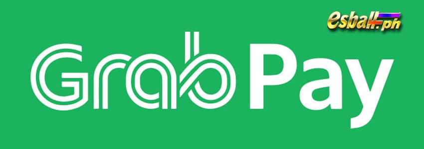 Mga benepisyo para sa mga Pilipinong gumagamit ng GrabPay sa mga Philippine Casino Mga benepisyo para sa mga Pilipinong gumagamit ng GrabPay sa mga Philippine Casino
