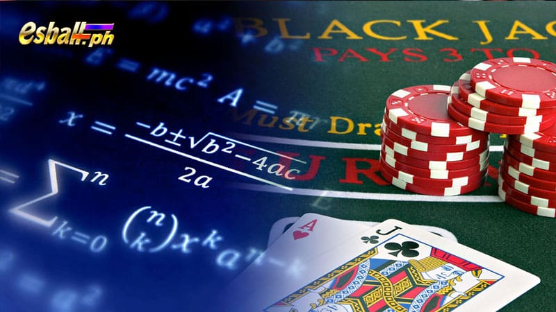 3 Most Asked Question Kapag Naglalaro ang mga Pilipino ng Online Blackjack