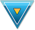 Crazy Time?Biggest Multiplier?in?EVO Live Casino: blue down