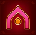 Good Fortune Slot Game with Gold Games Tricks