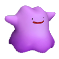 Pokemon Shooting Game Effects Pokemon Ditto