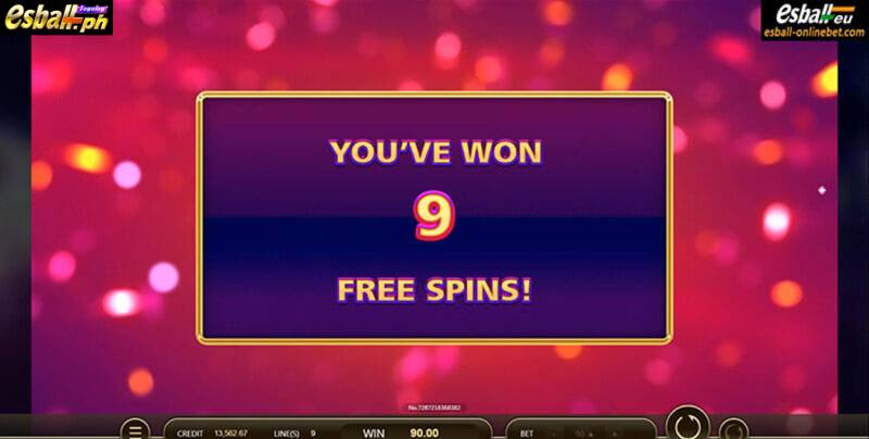 JDB Gems Gems Slot Game 7