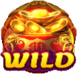 JDB Treasure Bowl Slot Game Win 1800X Jackpot Tricks