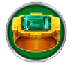 How To Play JDB Treasure Bowl Slot Game Win 1800X Jackpot Tricks