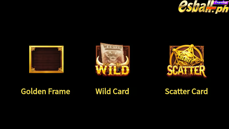 How to Play Jili Bonus Hunter Slot Machine