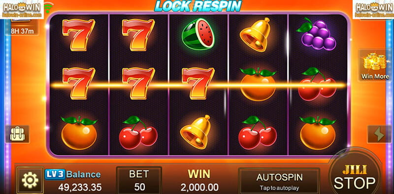 Diamond Party Slot Machine, Paano Maglaro sa Diamond Party JILI Slots