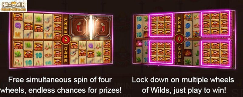 JILI Hot Chilli, Hot Chilli Slot, Hot Chilli Casino Game
