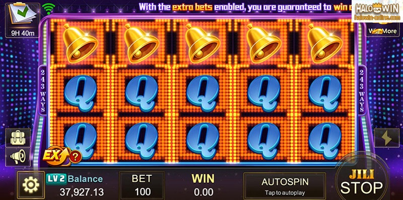 Twin Wins Slot Machine,Paano Maglaro sa JILI Twin Wins Slots