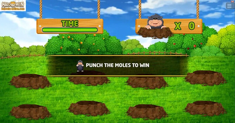 KA Farm Mania Slot Machine, Online Slot Games ng Farm Mania