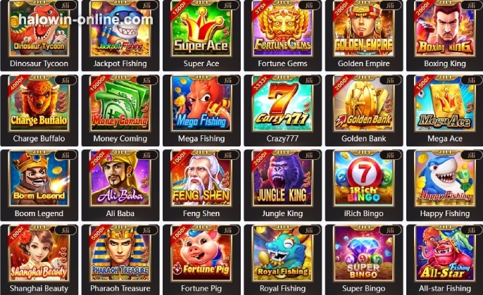 Gabay sa Madaling Pagkapanalo sa Online Casino Slot Game