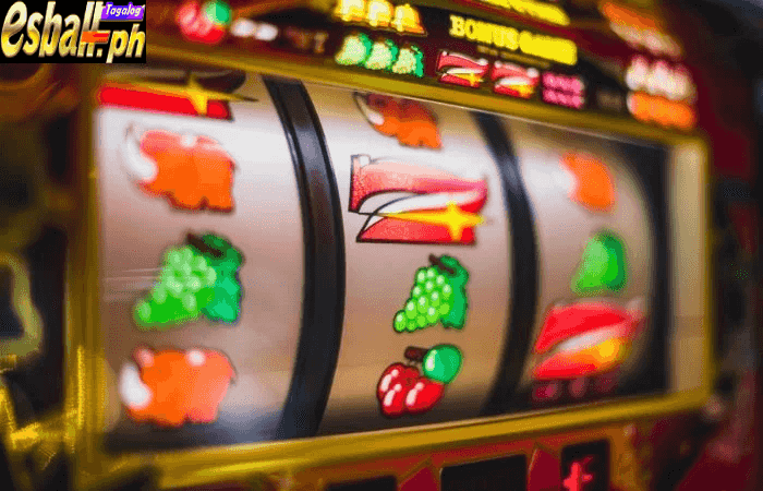 Philippines JILI Slot Jackpot and 5 Key JILI Slot Game Tips