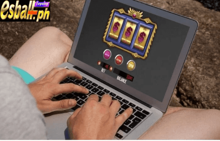 5 Important JILI Slot Game Tips