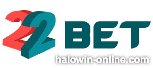 6 Factors to consider before joining Top 5 PBA Betting Sites in 2022-22bet