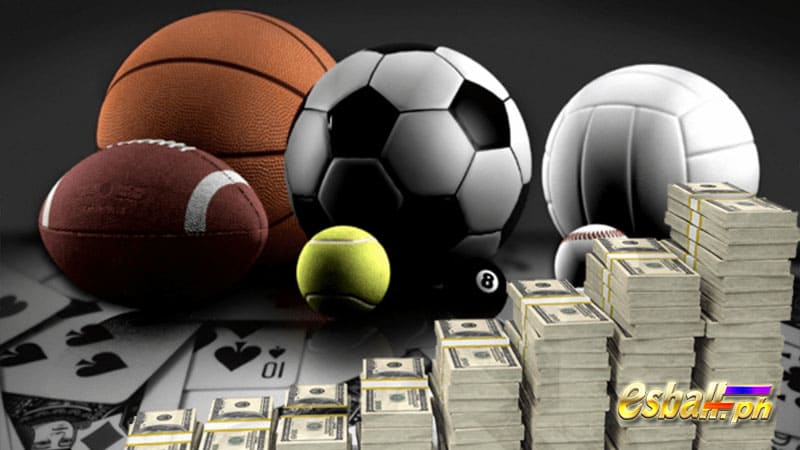 Gabay sa Diskarte sa Pagtaya sa Arbitrage Para lang sa mga Pilipino sa 2024